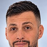 Albert Ajvazi