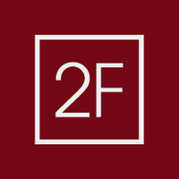 2F Leuchten