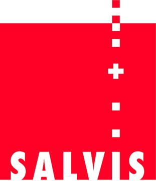 Salvis